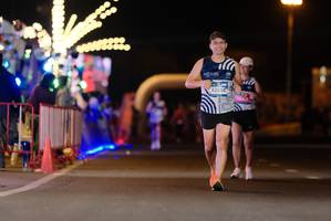 BIB: 
                            <button type="button" onclick="openModal(23752652)" class="btn btn-primary btn-sm float-right btn-popup" data-toggle="modal" data-target=".modal-high-quality">
                        <i class="fas fa-shopping-cart"></i> Add to Cart
                    </button>
                                            <button type="button" onclick="isThisMe(23752652, true)" class="btn btn-success btn-sm float-right btn-popup btn-isme hidden" data-toggle="tooltip" data-placement="bottom" title="นี่คือรูปของคุณใช่ไหม คลิกที่นี่เพื่อเอาเข้าอัลบั้ม">
                        <i class="fas fa-plus"></i> Add to album
                    </button>
                    <button type="button" onclick="isThisMe(23752652, false)" class="btn btn-warning btn-sm float-right btn-popup btn-isnotme hidden">
                        <i class="fas fa-ban"></i> Remove from album
                    </button>